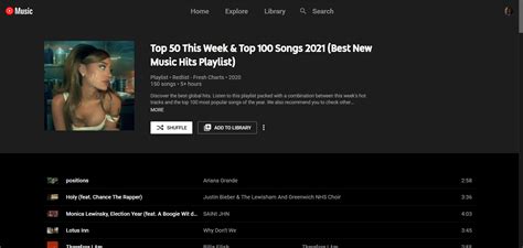 celebsnudeworld|This Month's Most Vieweds Playlists .